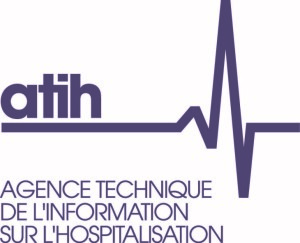 logo_ATIH