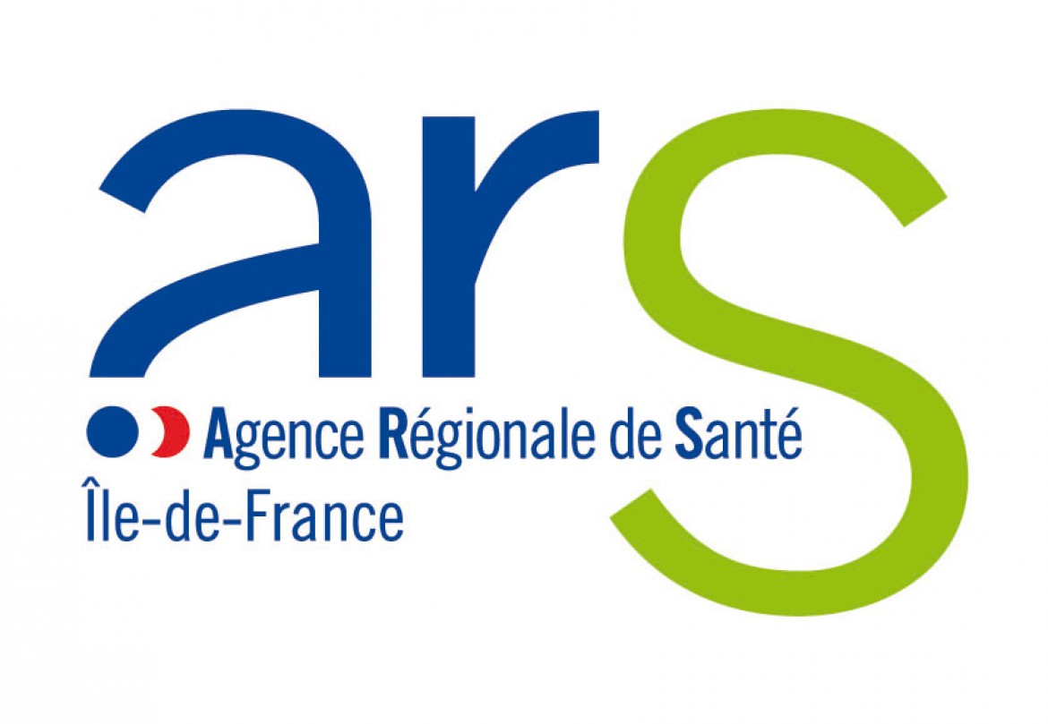 Conciliation médicamenteuse/Coordination entre les professionnels : Nouvel appel à projets régional (ARS) !