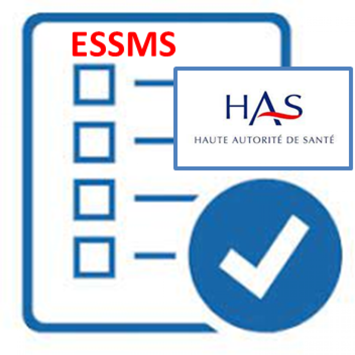 Dispositif d’évaluation des ESSMS