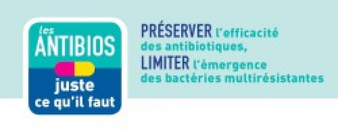 Charte d’engagement : Bon usage des antibiotiques à l’hôpital (FHF, SPILF, le LIEN)