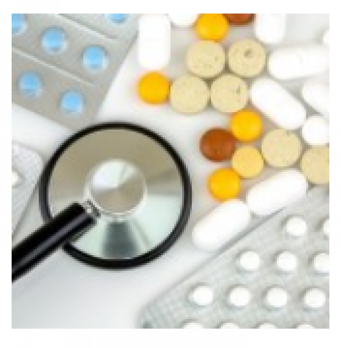 Médicaments à SMR insuffisant : outils de sensibilisation et de bon usage