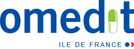 logo omedit - OMEDIT Ile de France